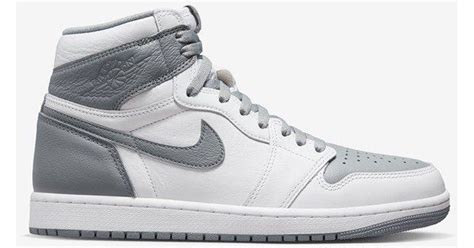 herren nike jordan 1 high|jordan 1 high tops.